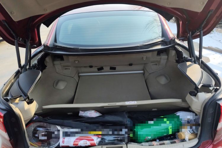 Used Lexus IS 2011 250C
