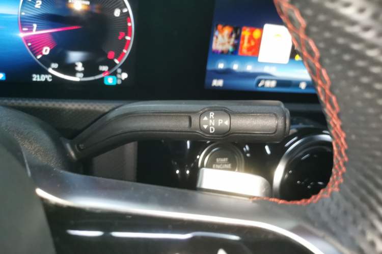 Used Mercedes-Benz CLA 2024 CLA 200 Shooting Brake
