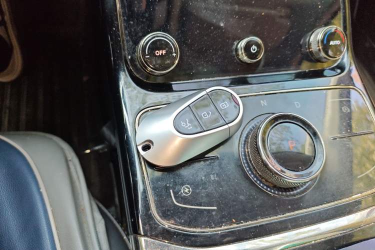 Used NETA U 2022 Zhi400 Pro Lithium Iron Phosphate
