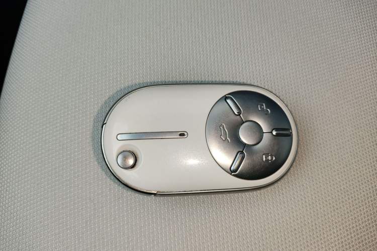 Used Bestune Pony 2025 222km Lightning Horse