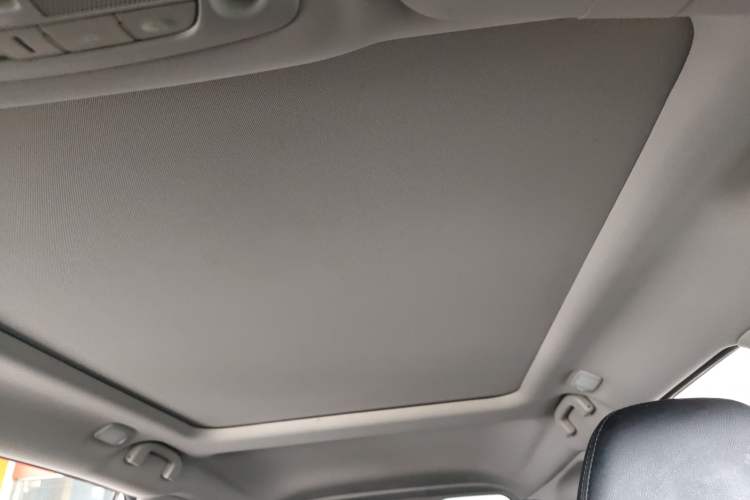 Used Nissan X-Trail 2019 2.0L CVT Smart Connect Comfort Edition 2WD