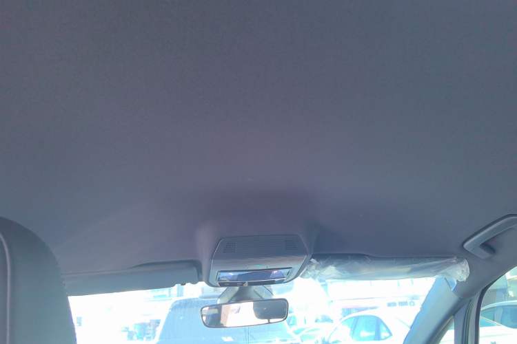 Used Volkswagen ID.3 2024 Pure & Smart Edition
