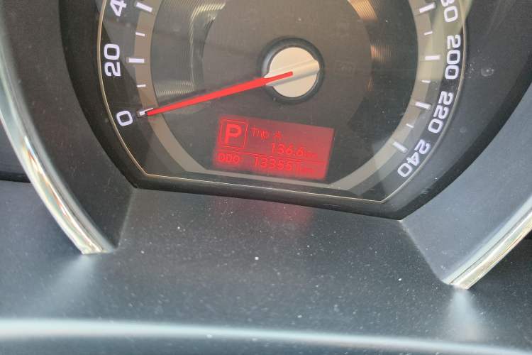 Used Kia Sportage R 2012 2.0L Automatic Two-Wheel Drive GLS
