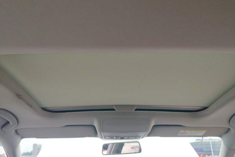 Used Volkswagen Lamando 2017 280TSI DSG Comfort Edition