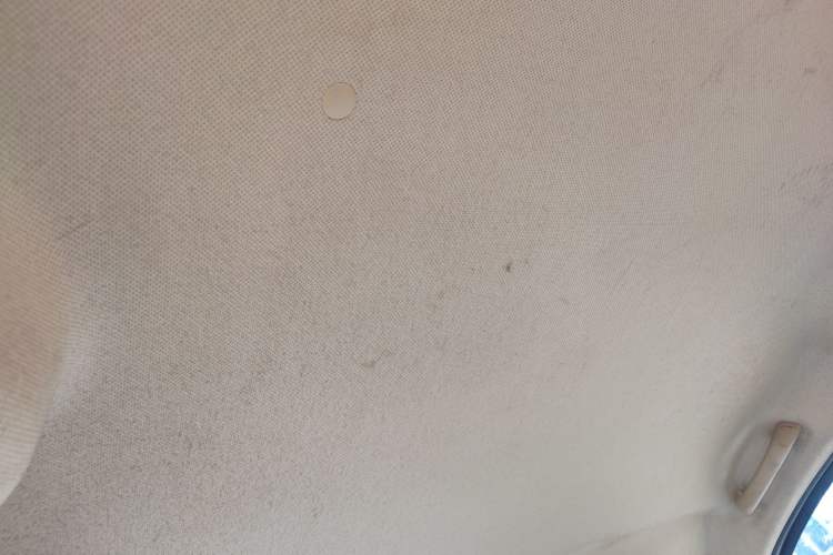 Used Wuling Hongguang V 2022 1.5L Jingqu Edition Electric-Assist LAR