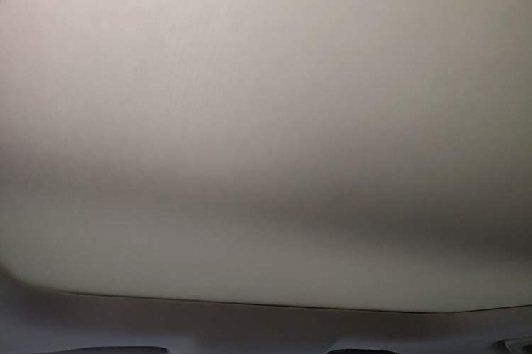 Used Geely Auto Emgrand X7 Sport 2016 1.8TD Automatic All-Wheel-Drive ZhiZun Edition
