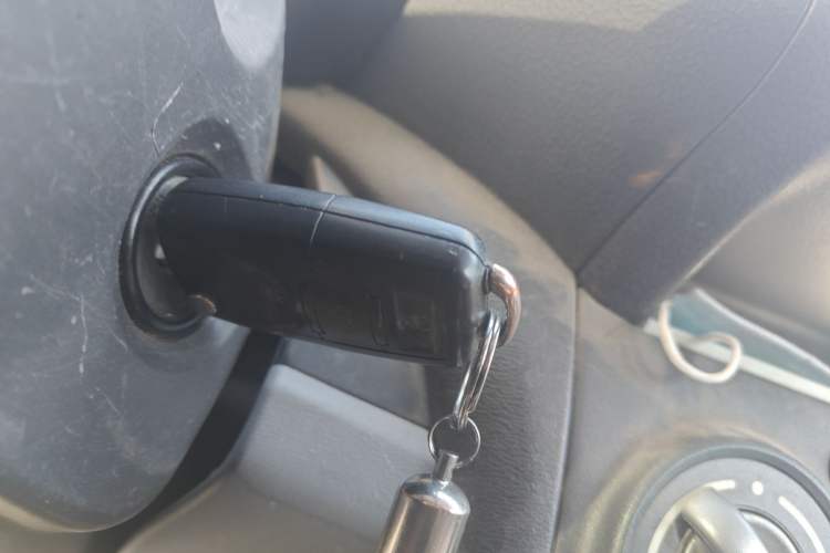 Used Suzuki Alto 2013 1.0L Manual Comfort Version