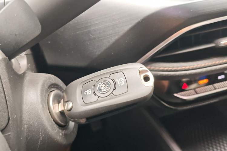 Used Buick Verano 2023 Pro Enjoyment Edition