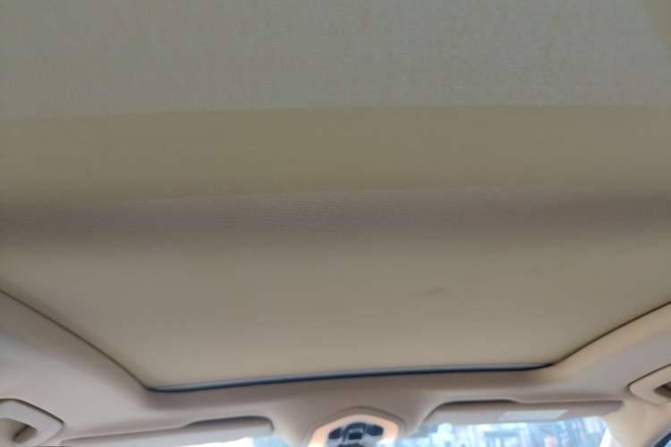 Used Porsche Macan 2017 Macan 2.0T