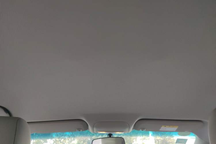 Used Buick GT 2017 15N Automatic Entry-Level Trim
