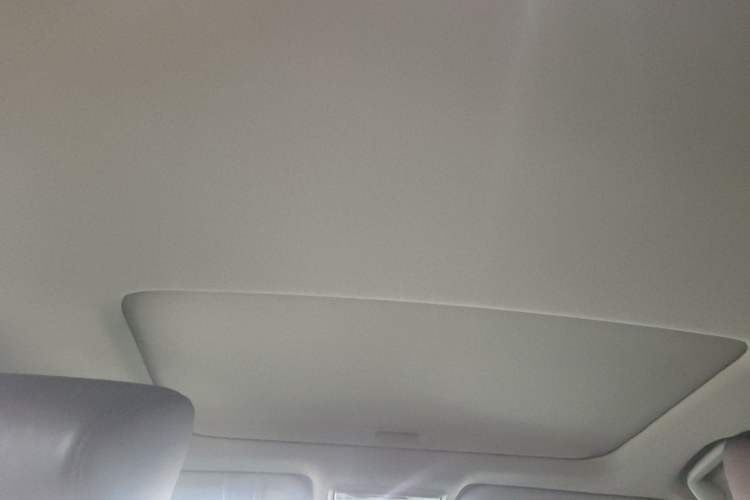 Used Honda Accord 2018 260TURBO Luxury Edition China VI
