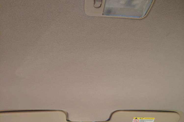 Used BYD F3 2020 1.5L Manual Luxury Edition