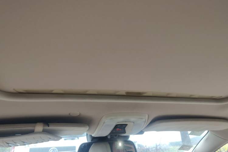 Used Volvo S60 2012 1.6T DRIVe Zhiya Edition