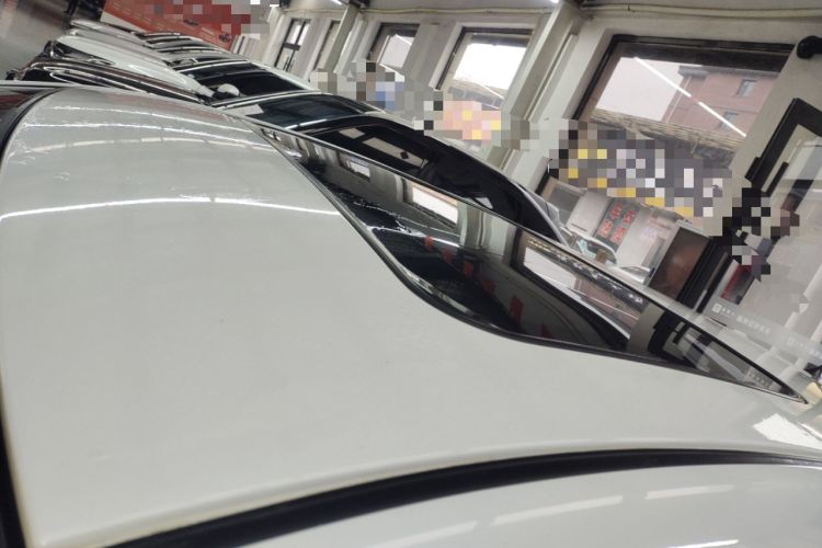 Used Hyundai Verna Ray 2016 1.4L Automatic Leading-Edge GLX