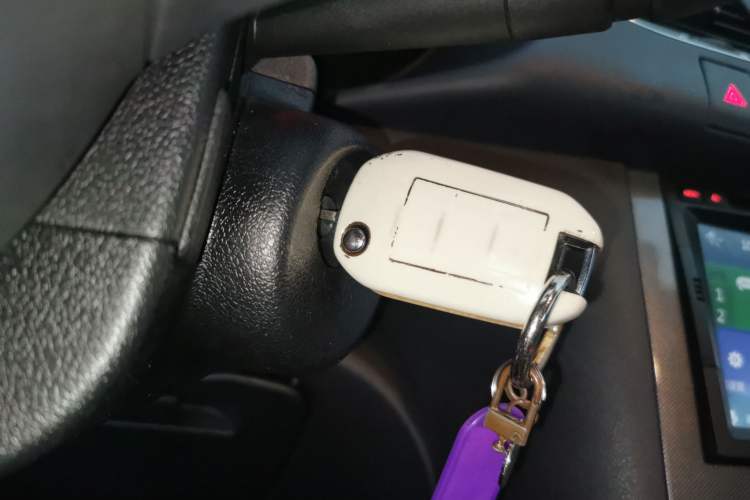 Used Peugeot 3008 2016 2.0L Automatic Classic Edition