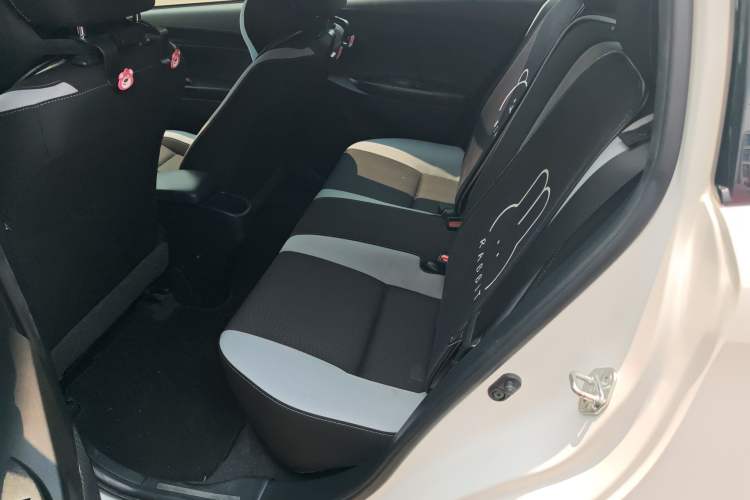 Used Toyota YARiS L Zhi Xuan 2021 X-Trail 1.5L CVT Leading Edition
