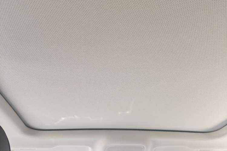 Used Audi Q3 2021 35 TFSI Progressive Dynamic Edition
