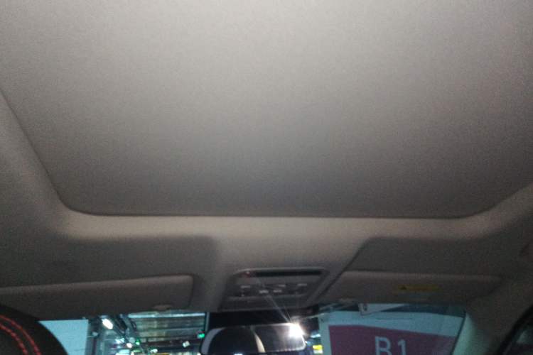 Used FORTHING T5 EVO 2021 1.5TD DCT Diamond Edition