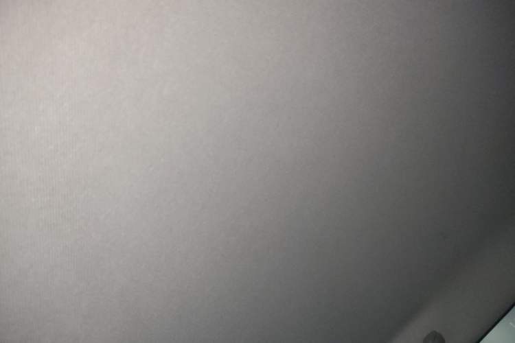 Used CHANGAN NEVO Lumin 2024 205km Launch Edition Headliner