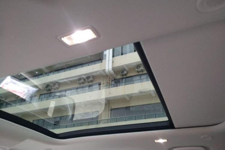 Used Land Rover Defender 2021 110 P400 Dark Special Edition