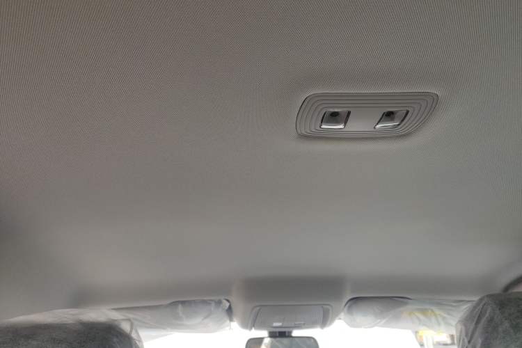 Used BYD Seal 05 DM-i 2026 DM-i 128KM Luxury Edition