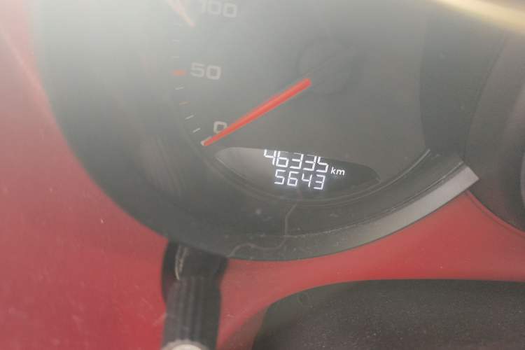 Used Porsche 718 2020 Cayman 2.0T