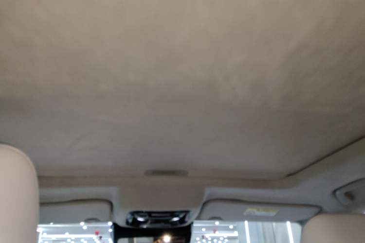 Used Cyberspace Tank 300 2021 2.0T Cyber Tank
