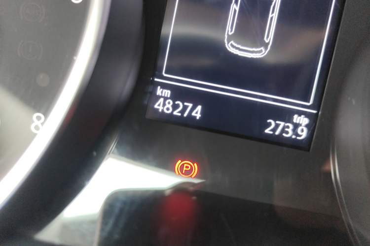 Used Volkswagen Golf 2020 280TSI DSG Comfort Version
