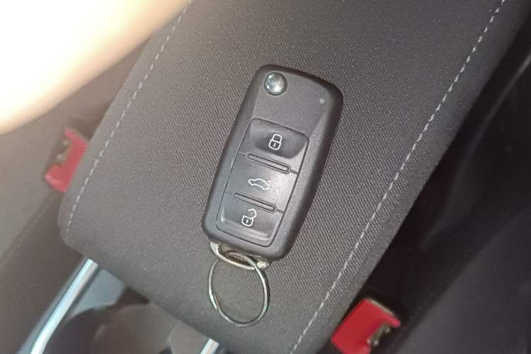 Used Volkswagen Beetle 2018 180TSI Yile Model