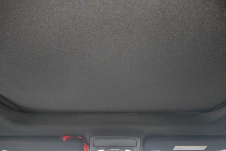 Used Ford Explorer 2020 EcoBoost 285 Four-Wheel Drive Sport Edition ST-LINE 7-Seater
