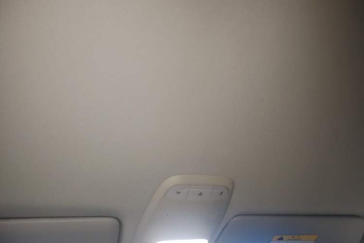 Used Baojun KiWi EV 2022 Designer Lite Edition Ternary Lithium