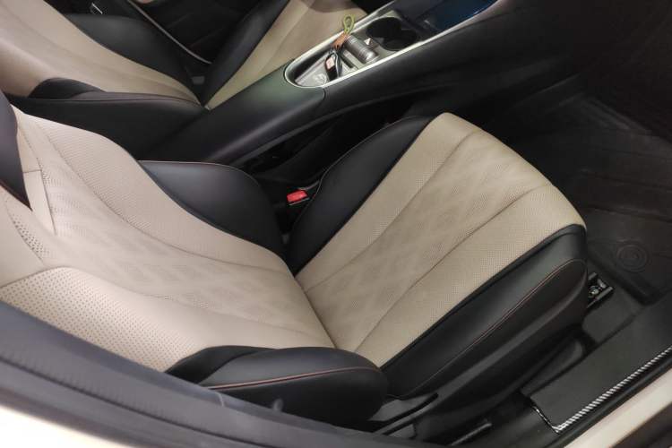 Used BYD Dolphin 2025 420km Active Version