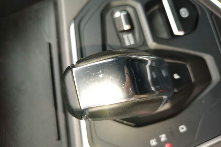 Used Lynk & Co 01 2021 2.0TD Two-Wheel-Drive Pro Trim