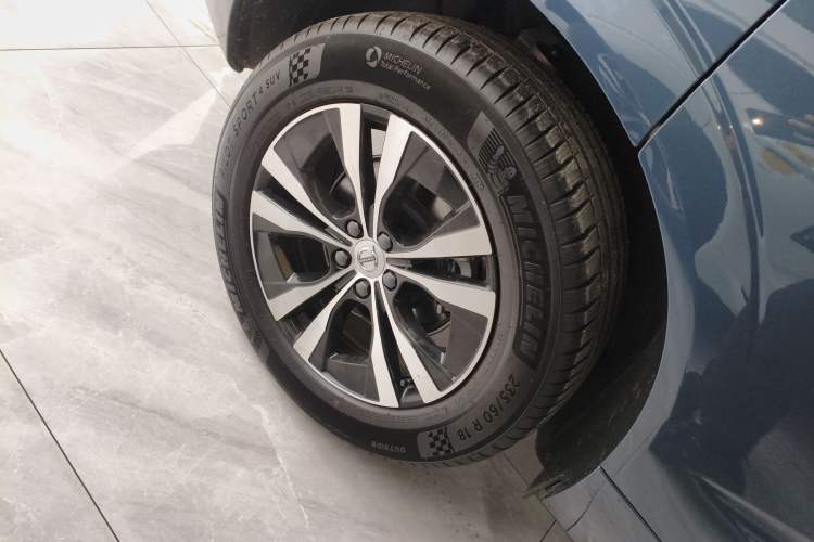 Used Volvo XC60 2025 B5 4x4 Smart Luxury Edition
