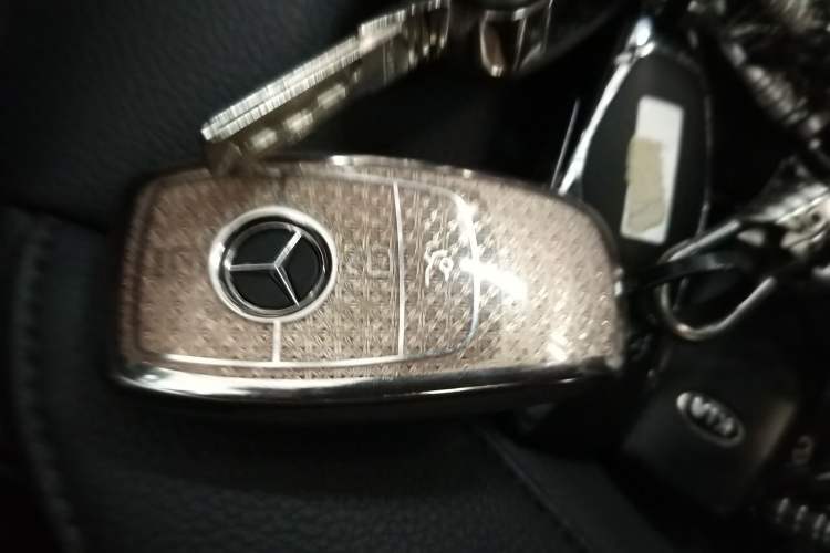 Used Mercedes-Benz GLA 2023 GLA 200