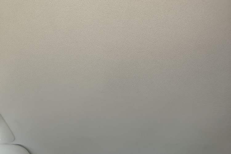 Used Dongfeng NAMMI 01 2024 New Edition 430 Max Smart+ Headliner