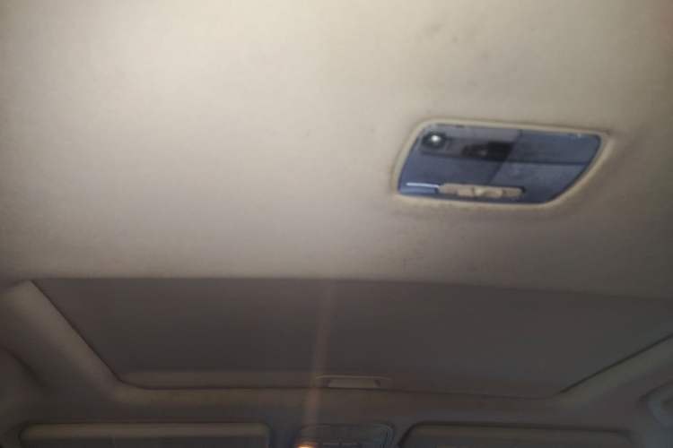 Used Haval H6 2018 Blue Label Sport Edition 1.5T Automatic Two-Wheel Drive Elite Model