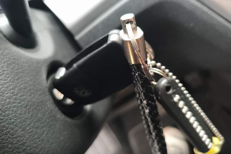 Used Volkswagen Gran Lavida 2015 1.6L Automatic Comfort Edition
