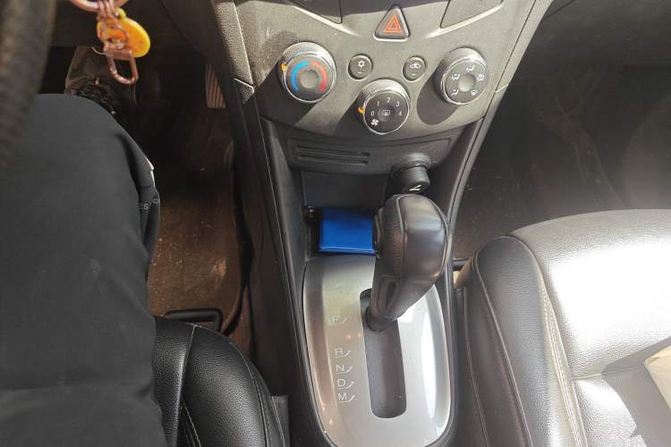 TDK.VehicleDetails.img