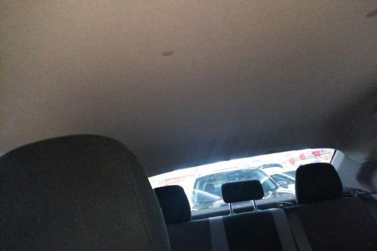 Used Toyota Vios 2022 1.5L 20th Anniversary Edition