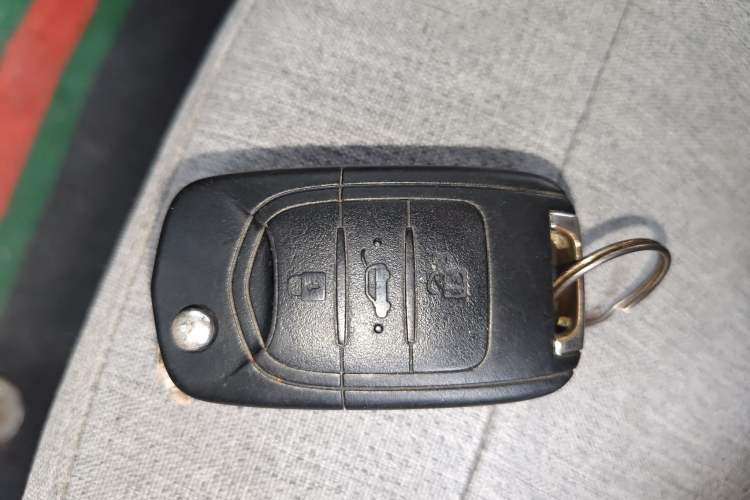 Used Wuling Hongguang MINIEV 2021 Macaron Premium Model – Lithium Iron Phosphate