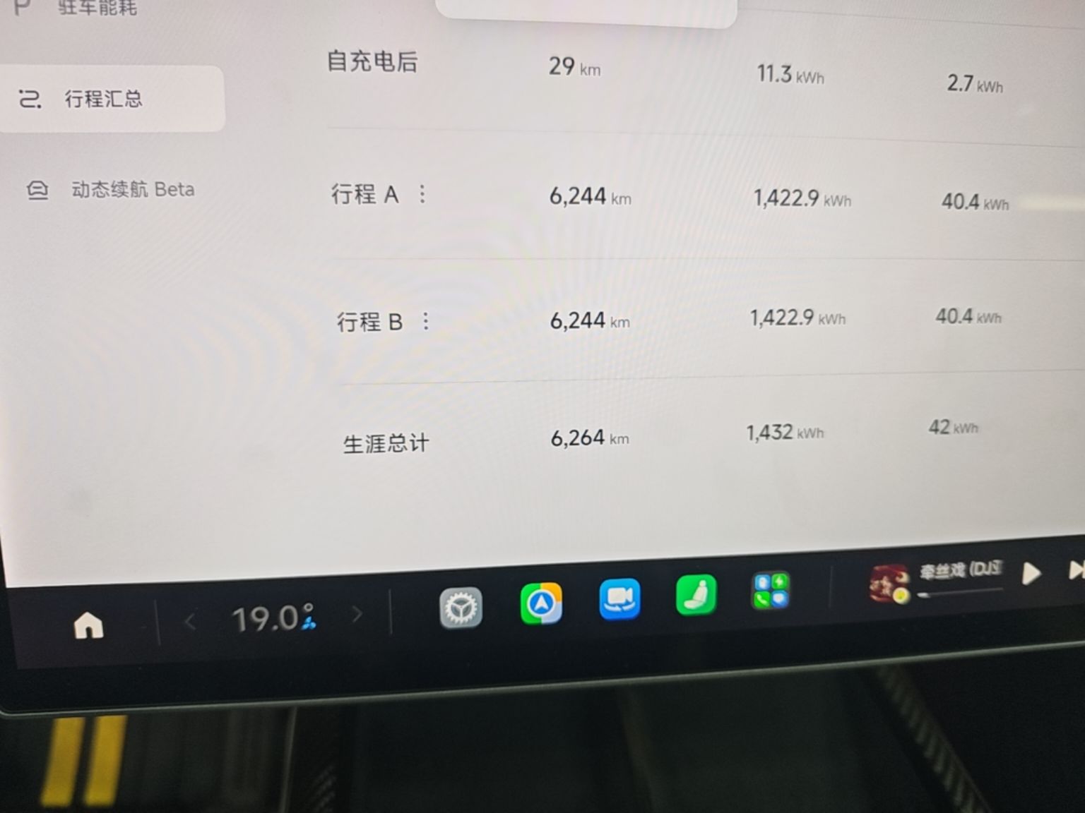 Xiaomi Auto SU7 Ultra 2025 Ultra Model — снимка 14