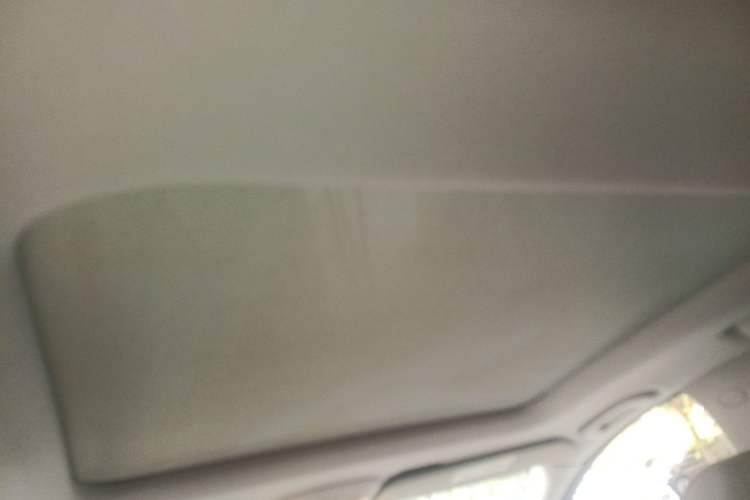 Used Mercedes-Benz R-Class 2010 R 350 L 4MATIC