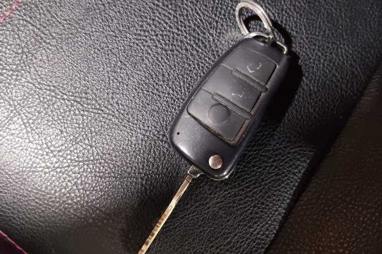 Used Suzuki Swift 2013 1.5L Automatic 20th Anniversary Limited Edition