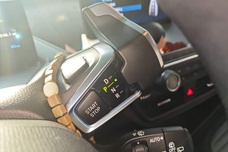 Used BMW i3 2018 Luxury Model