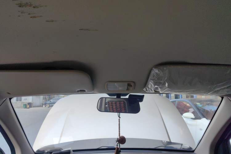 Used Wuling Hongguang V 2022 1.5L Jingqu Edition Electric-Assist LAR
