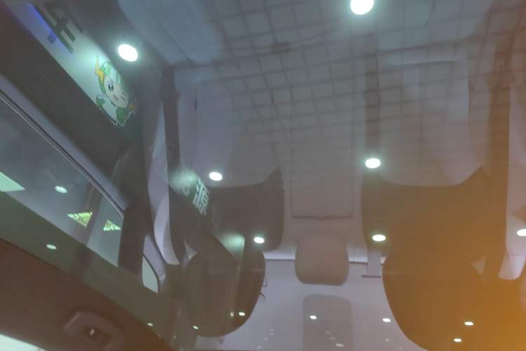 Used Nissan N7 2025 625 Max