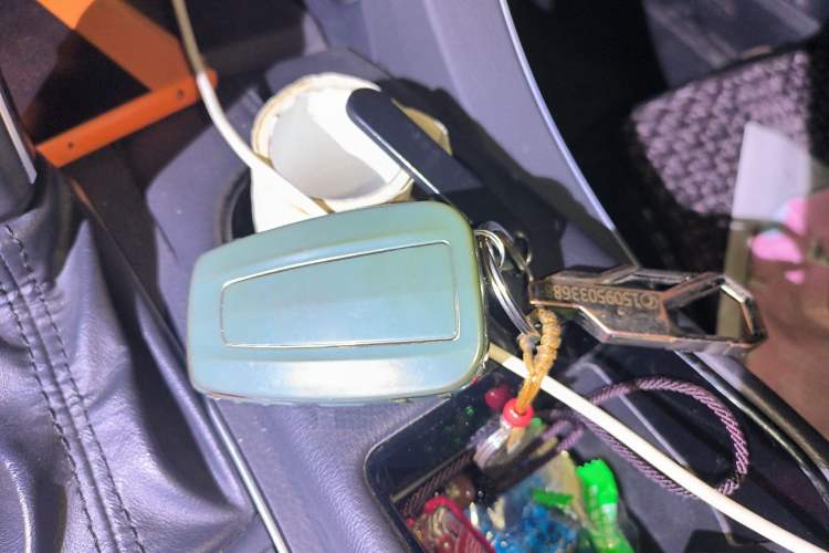 Used Toyota Avalon 2021 2.5L Luxury Edition