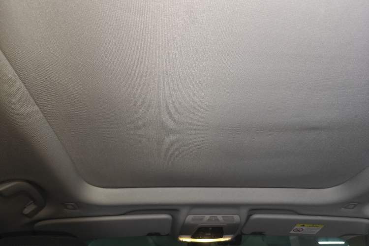 Used BMW X1 2016 sDrive18Li Premium Edition
