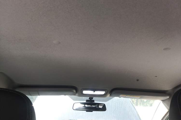 Used Toyota Vios FS 2017 1.5L CVT Fengchi Edition
